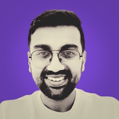 Abhijith HK