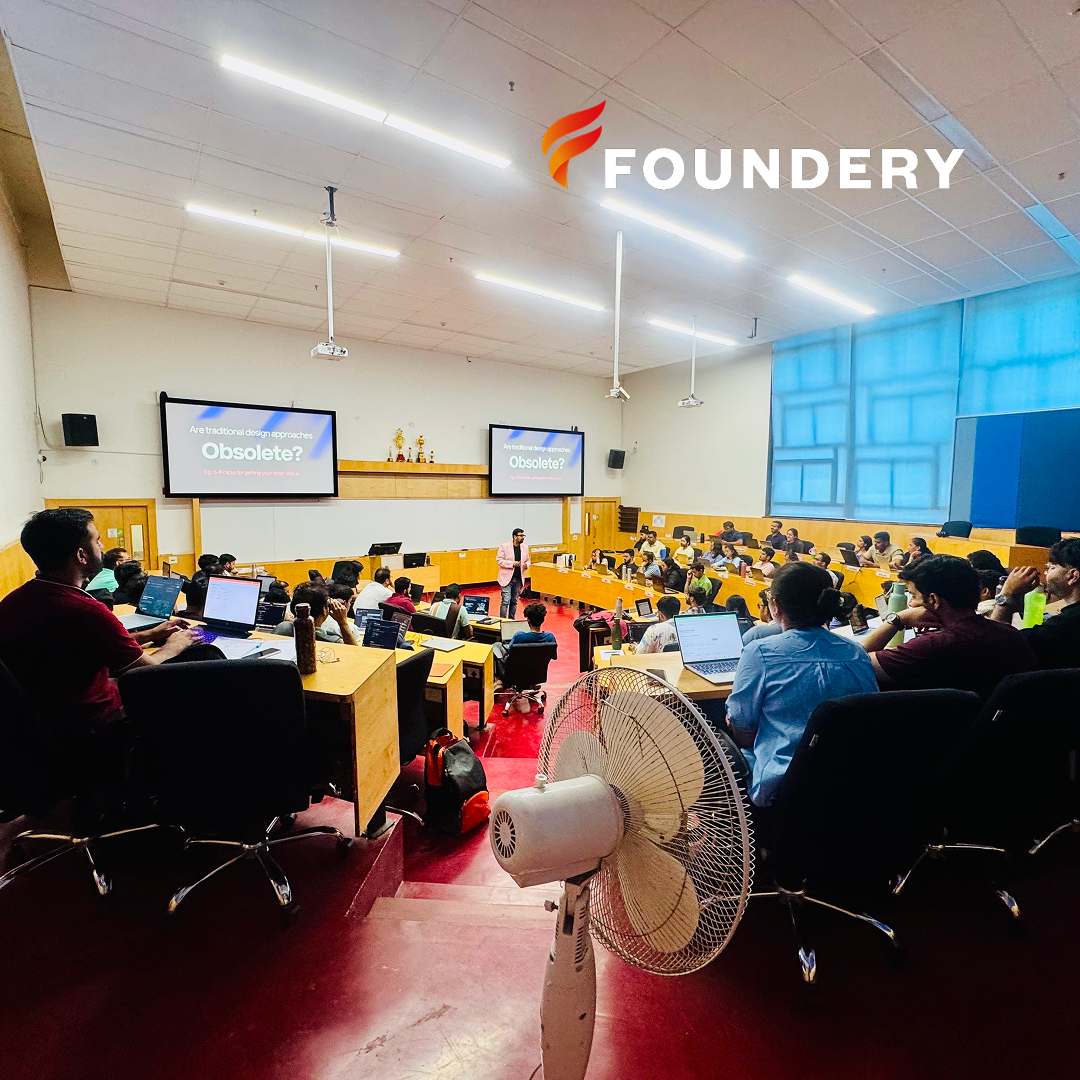 foundary1