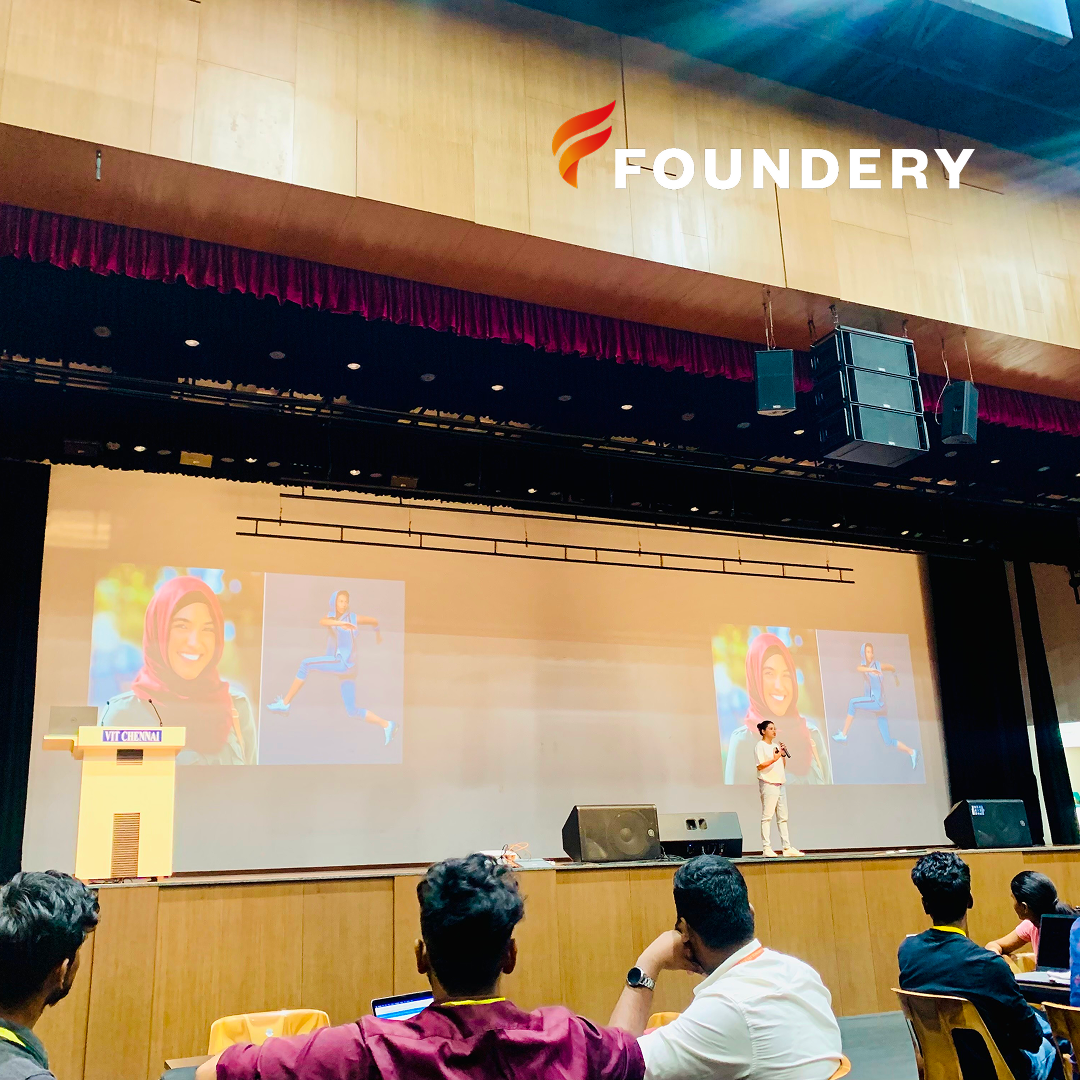 foundary2-
